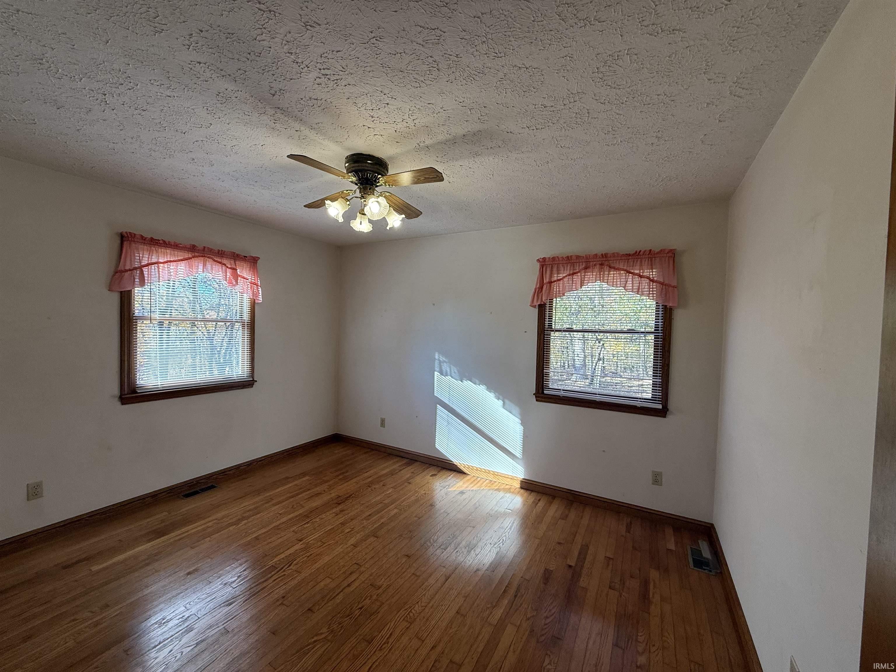 2980 Carlton Road Bristow, IN 47515 - Photo 4 of 34