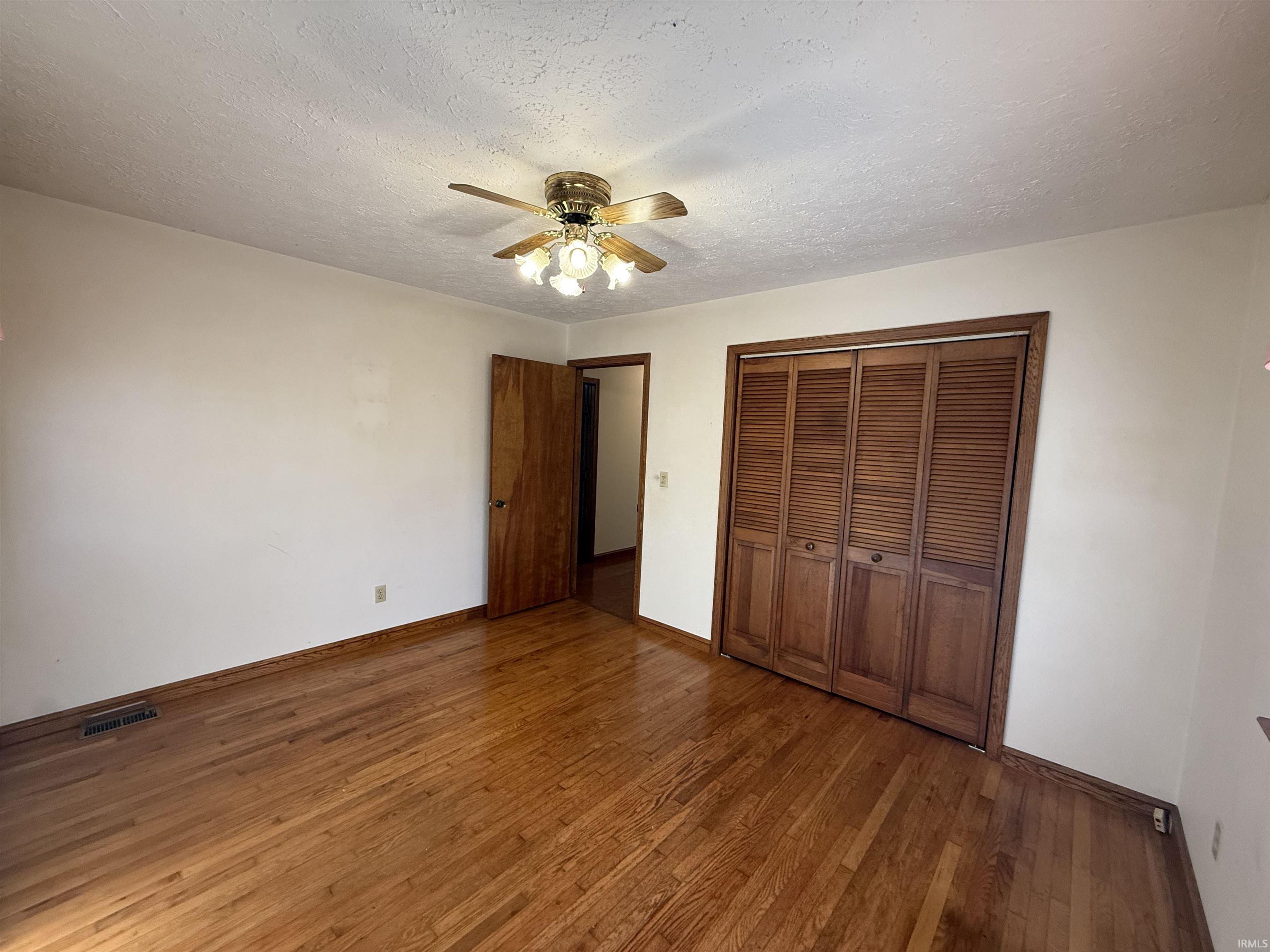 2980 Carlton Road Bristow, IN 47515 - Photo 5 of 34