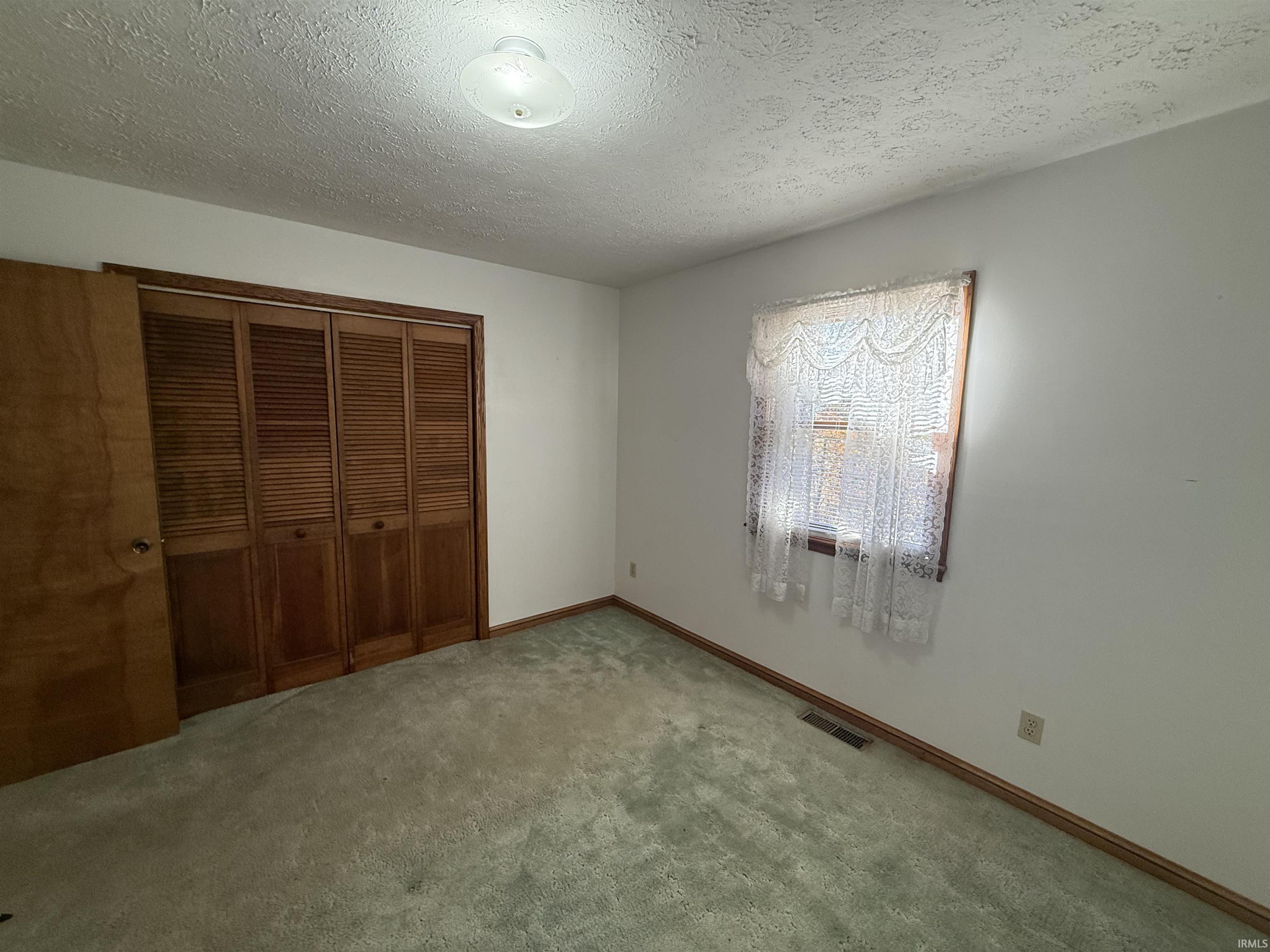 2980 Carlton Road Bristow, IN 47515 - Photo 6 of 34