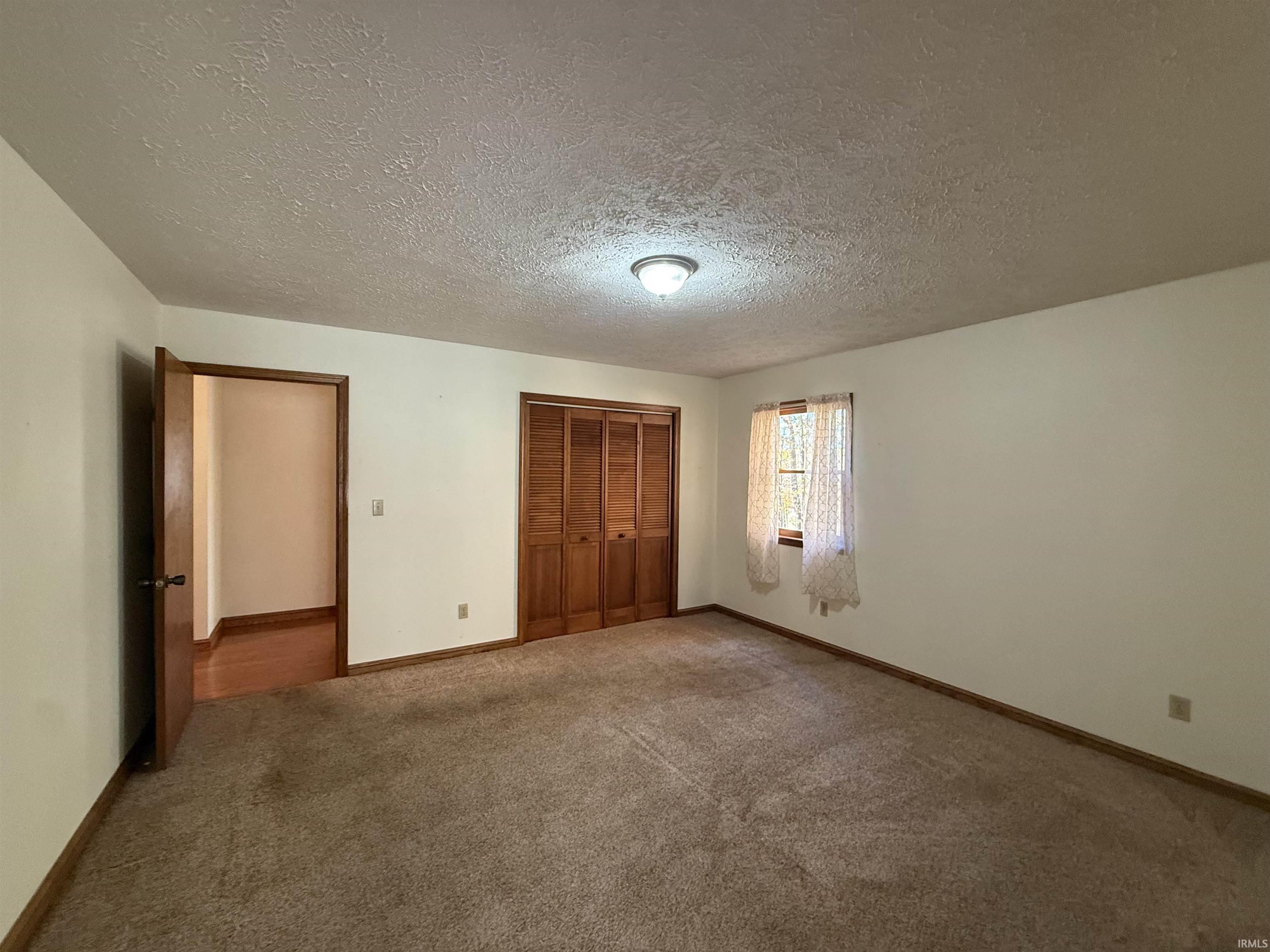 2980 Carlton Road Bristow, IN 47515 - Photo 8 of 34