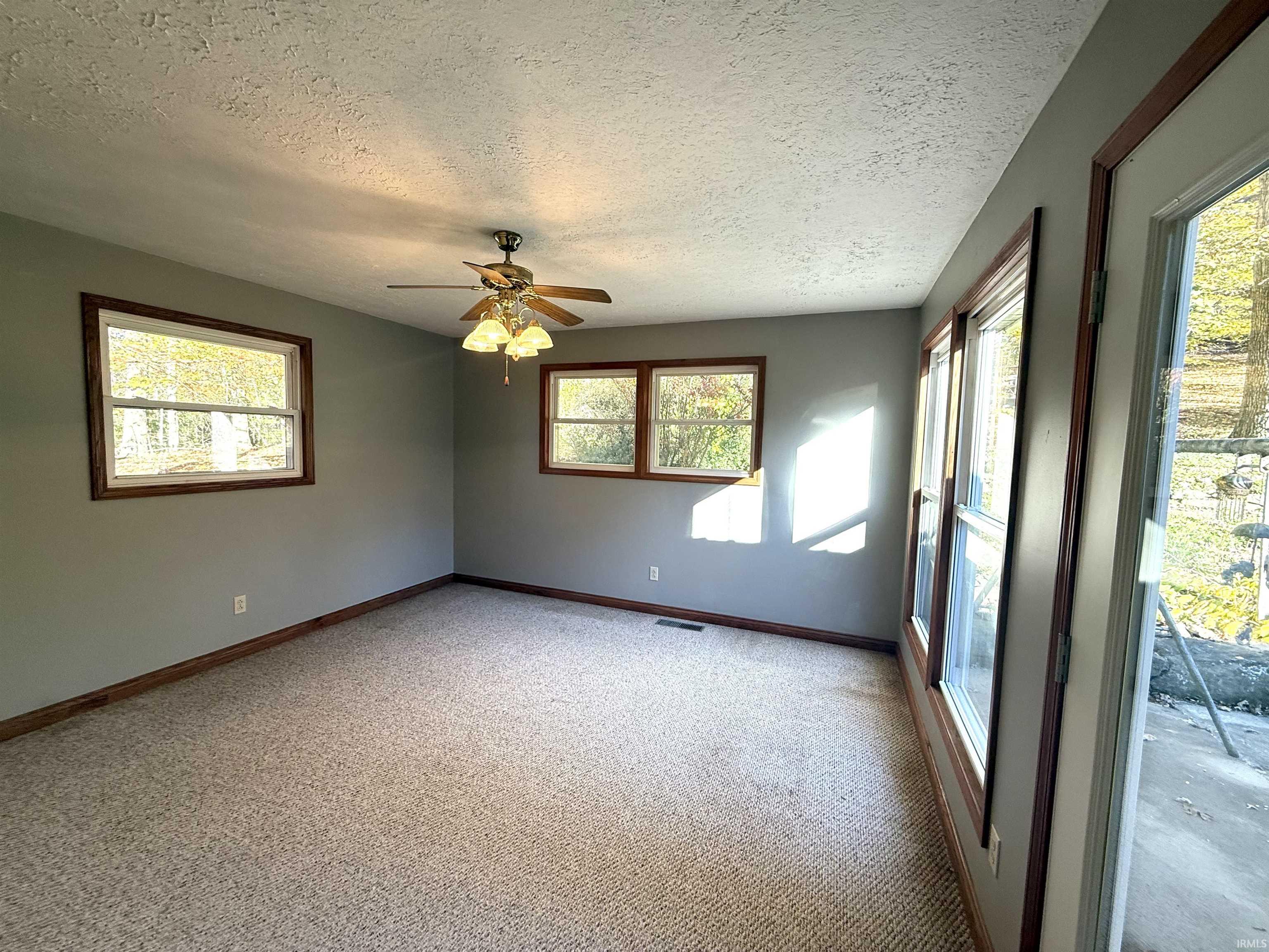 2980 Carlton Road Bristow, IN 47515 - Photo 10 of 34