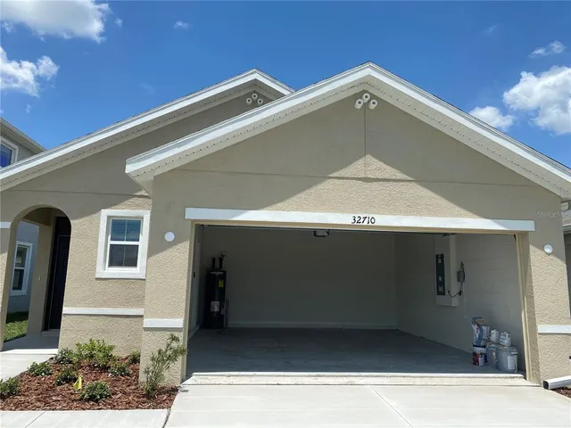 $2,200 | 32704 Canyonlands Drive, Wesley Chapel, FL 33543