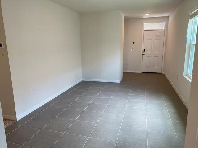 $2,200 | 32704 Canyonlands Drive, Wesley Chapel, FL 33543