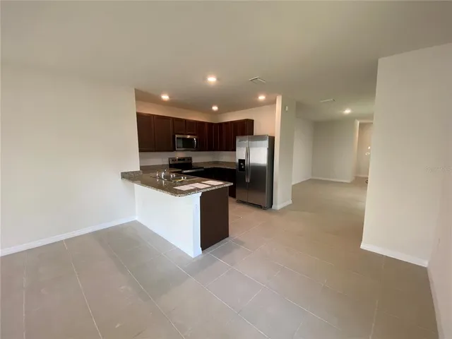 $2,200 | 32704 Canyonlands Drive, Wesley Chapel, FL 33543