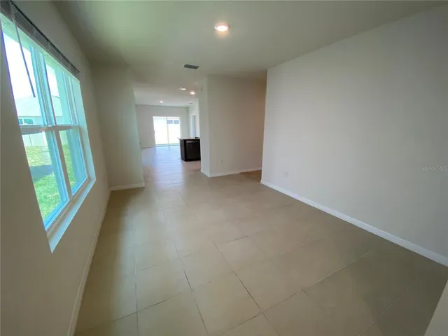 $2,200 | 32704 Canyonlands Drive, Wesley Chapel, FL 33543