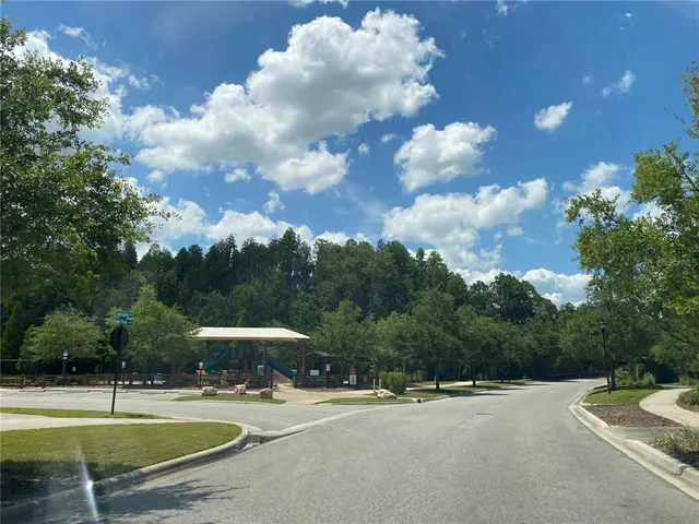 $2,200 | 32704 Canyonlands Drive, Wesley Chapel, FL 33543