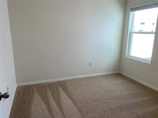 $2,200 | 32704 Canyonlands Drive, Wesley Chapel, FL 33543