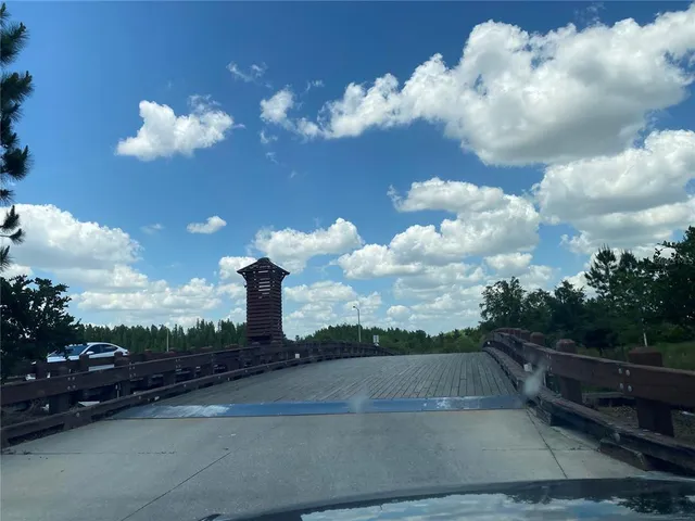 $2,200 | 32704 Canyonlands Drive, Wesley Chapel, FL 33543