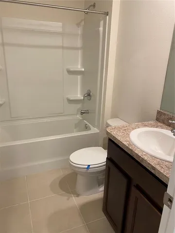 $2,200 | 32704 Canyonlands Drive, Wesley Chapel, FL 33543