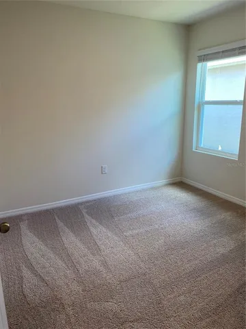 $2,200 | 32704 Canyonlands Drive, Wesley Chapel, FL 33543