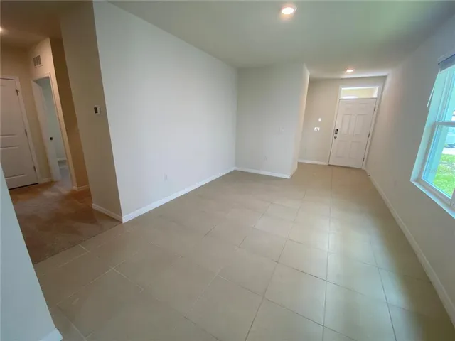 $2,200 | 32704 Canyonlands Drive, Wesley Chapel, FL 33543