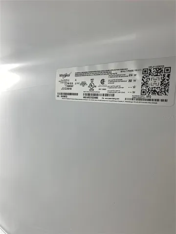 $2,200 | 32704 Canyonlands Drive, Wesley Chapel, FL 33543