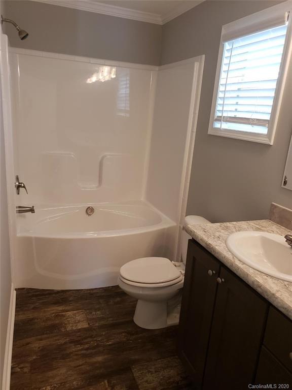 201 Conley Road Morganton, NC 28655 - Photo 11 of 14 Gallery Image 11