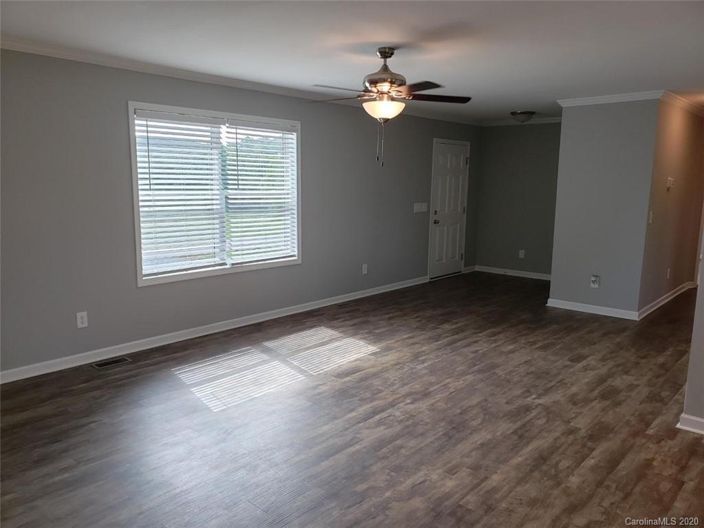 201 Conley Road Morganton, NC 28655 - Photo 12 of 14 Gallery Image 12