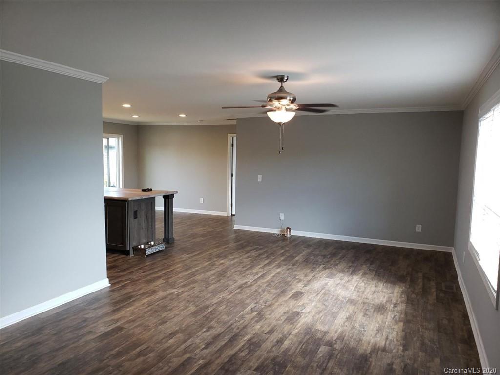 201 Conley Road Morganton, NC 28655 - Photo 13 of 14 Gallery Image 13