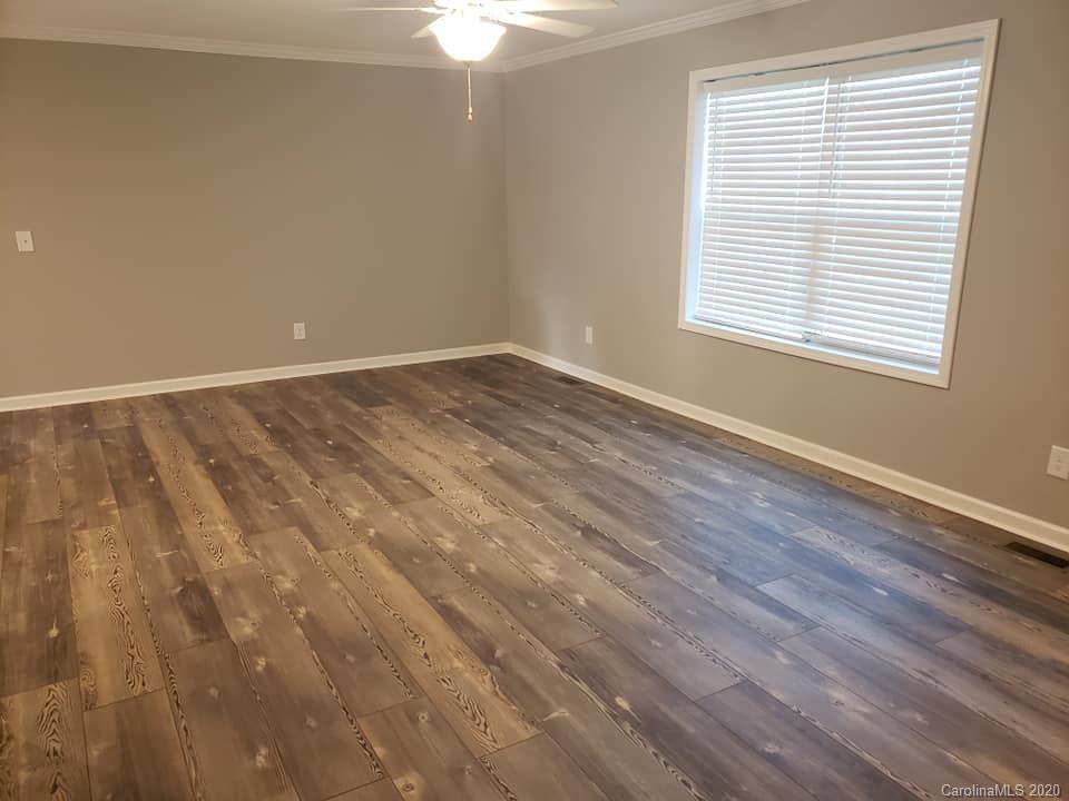 201 Conley Road Morganton, NC 28655 - Photo 8 of 14 Gallery Image 8