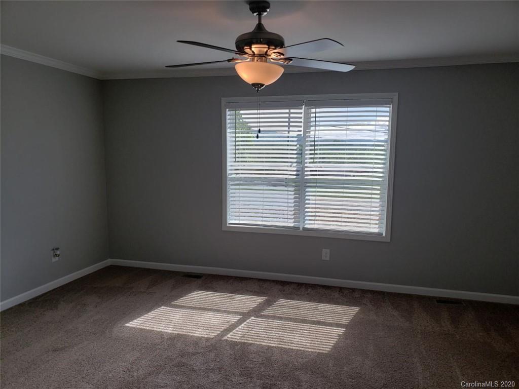 201 Conley Road Morganton, NC 28655 - Photo 9 of 14 Gallery Image 9