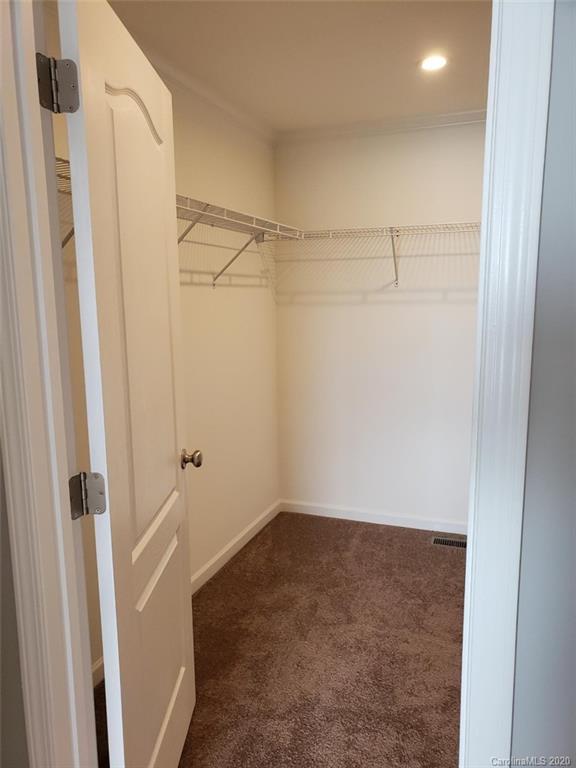 201 Conley Road Morganton, NC 28655 - Photo 10 of 14 Gallery Image 10