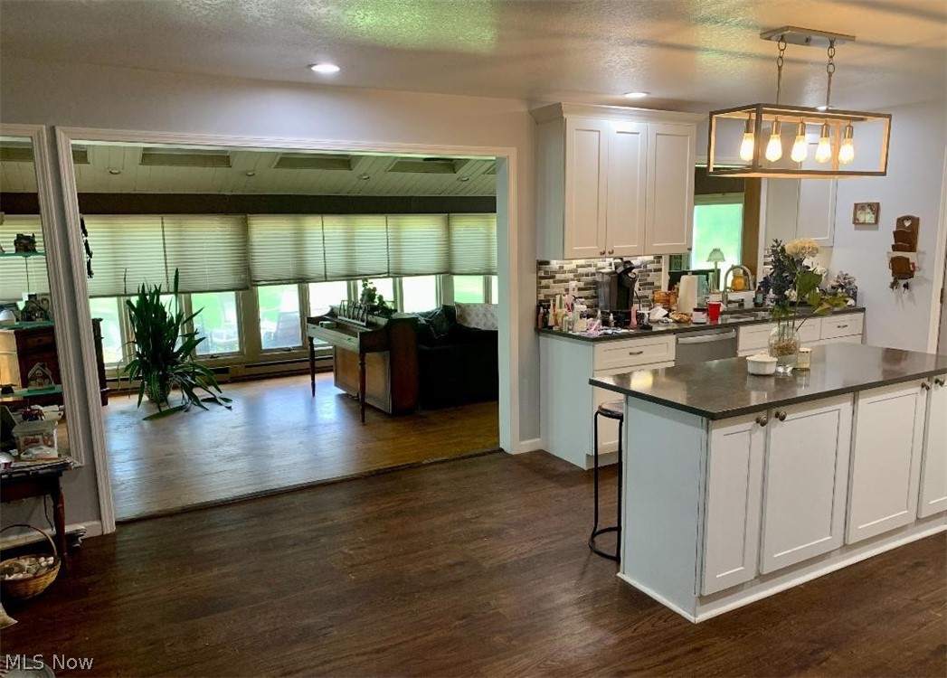 3413 Warren - Sharon Road Vienna, OH 44473 - Photo 5 of 27 Gallery Image 5