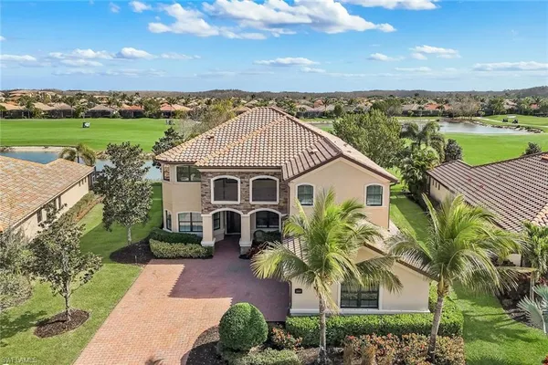 $1,775,000 | 28647 Lisburn Court, Bonita Springs, FL 34135