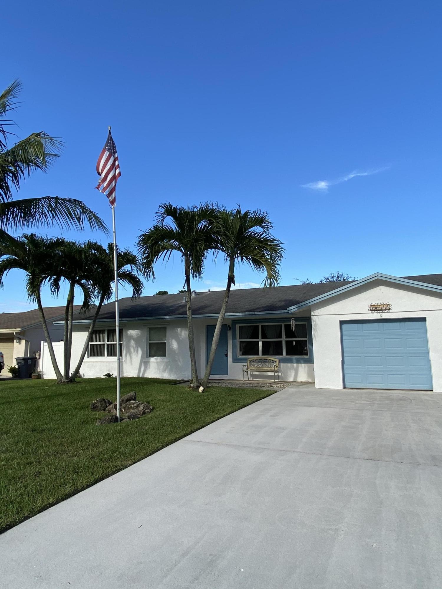 18428 Ruffian Way Boca Raton, FL 33496 - Photo 1 of 11 IMG_0175