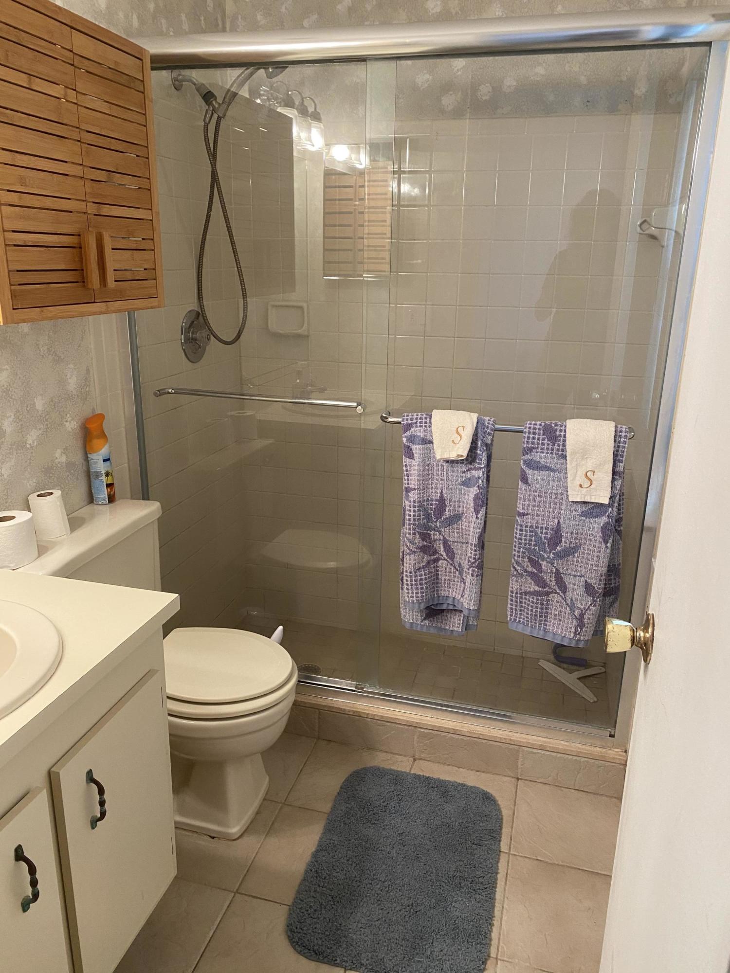 18428 Ruffian Way Boca Raton, FL 33496 - Photo 11 of 11 IMG_0174