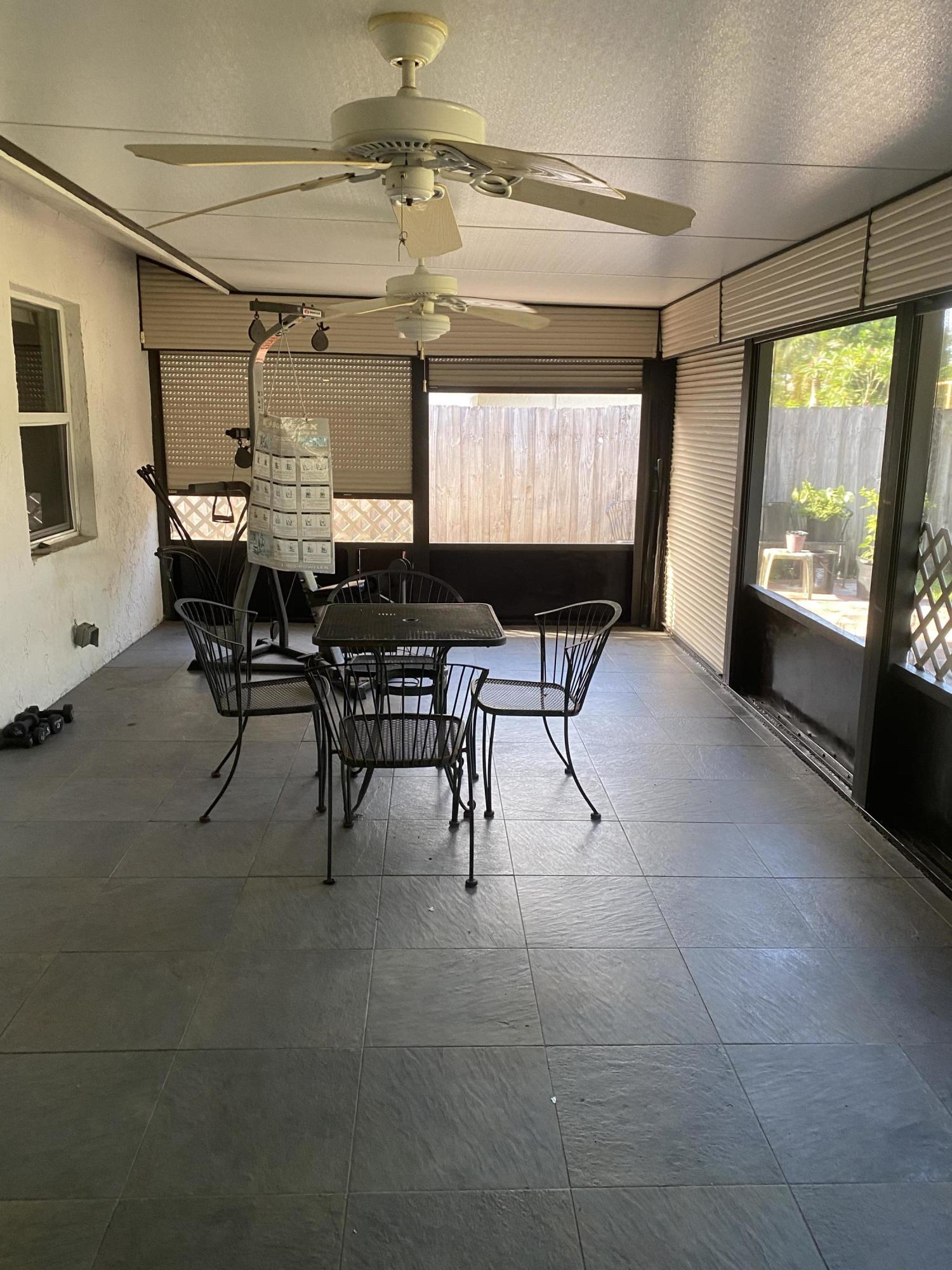 18428 Ruffian Way Boca Raton, FL 33496 - Photo 2 of 11 IMG_0169