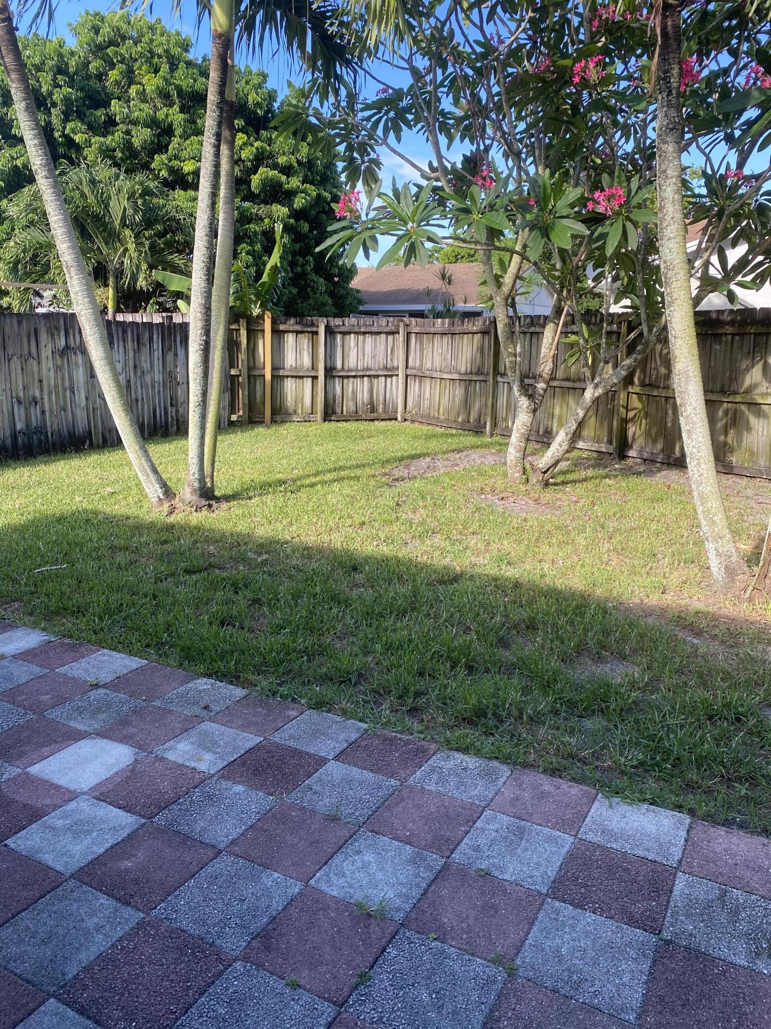 18428 Ruffian Way Boca Raton, FL 33496 - Photo 8 of 11 IMG_0170