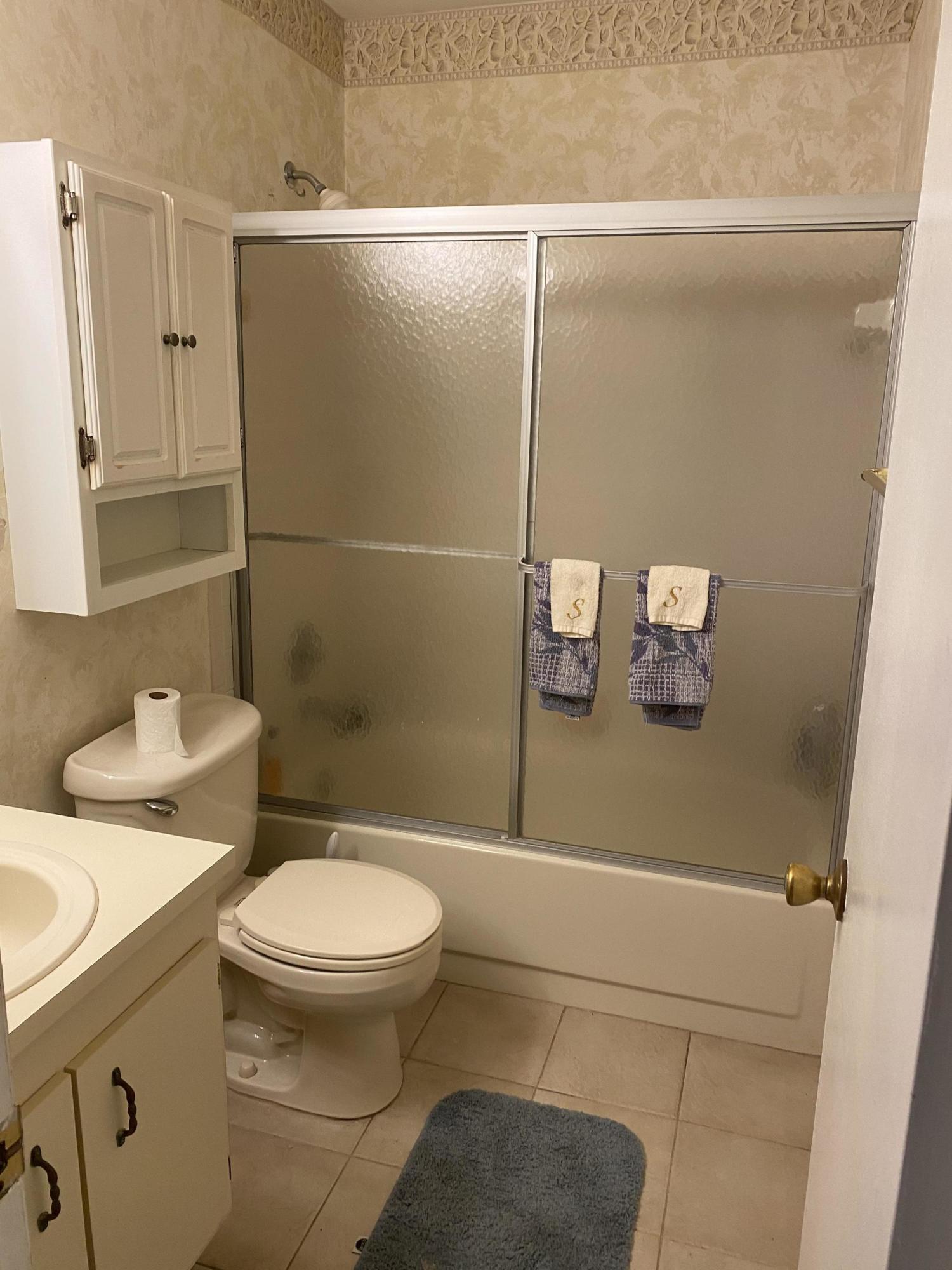 18428 Ruffian Way Boca Raton, FL 33496 - Photo 10 of 11 IMG_0173
