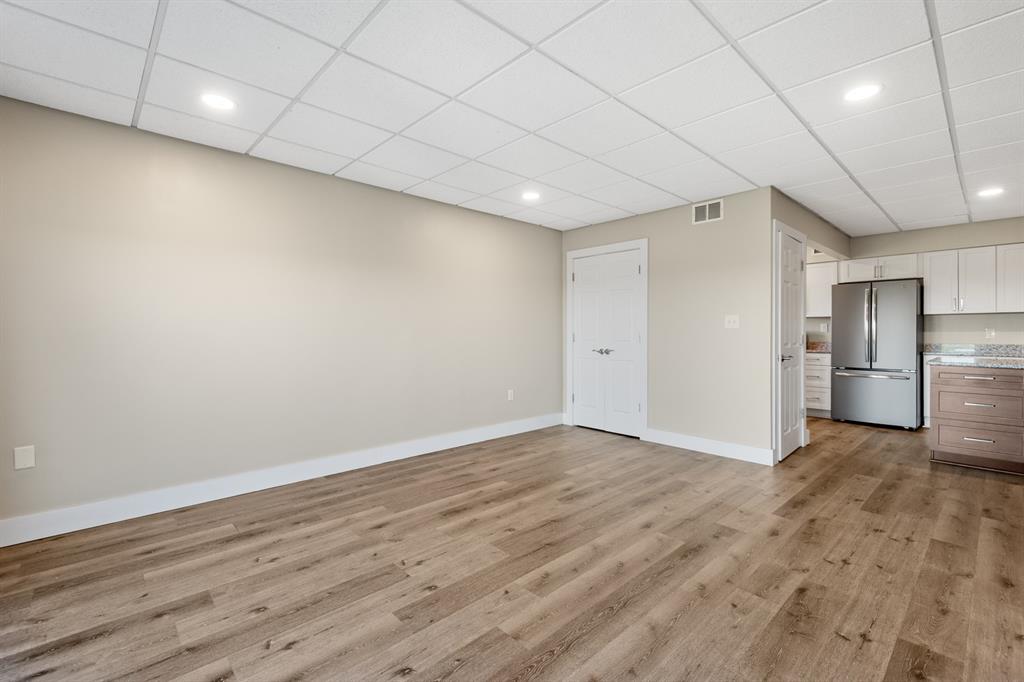 520 Washington Road, Unit 706 Pittsburgh, PA 15228 - Photo 9 of 19 Gallery Image 9