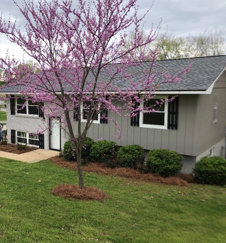 2812 Blackburn Road Southeast Cleveland, TN 37323 - Photo 2 of 23 Gallery Image 2