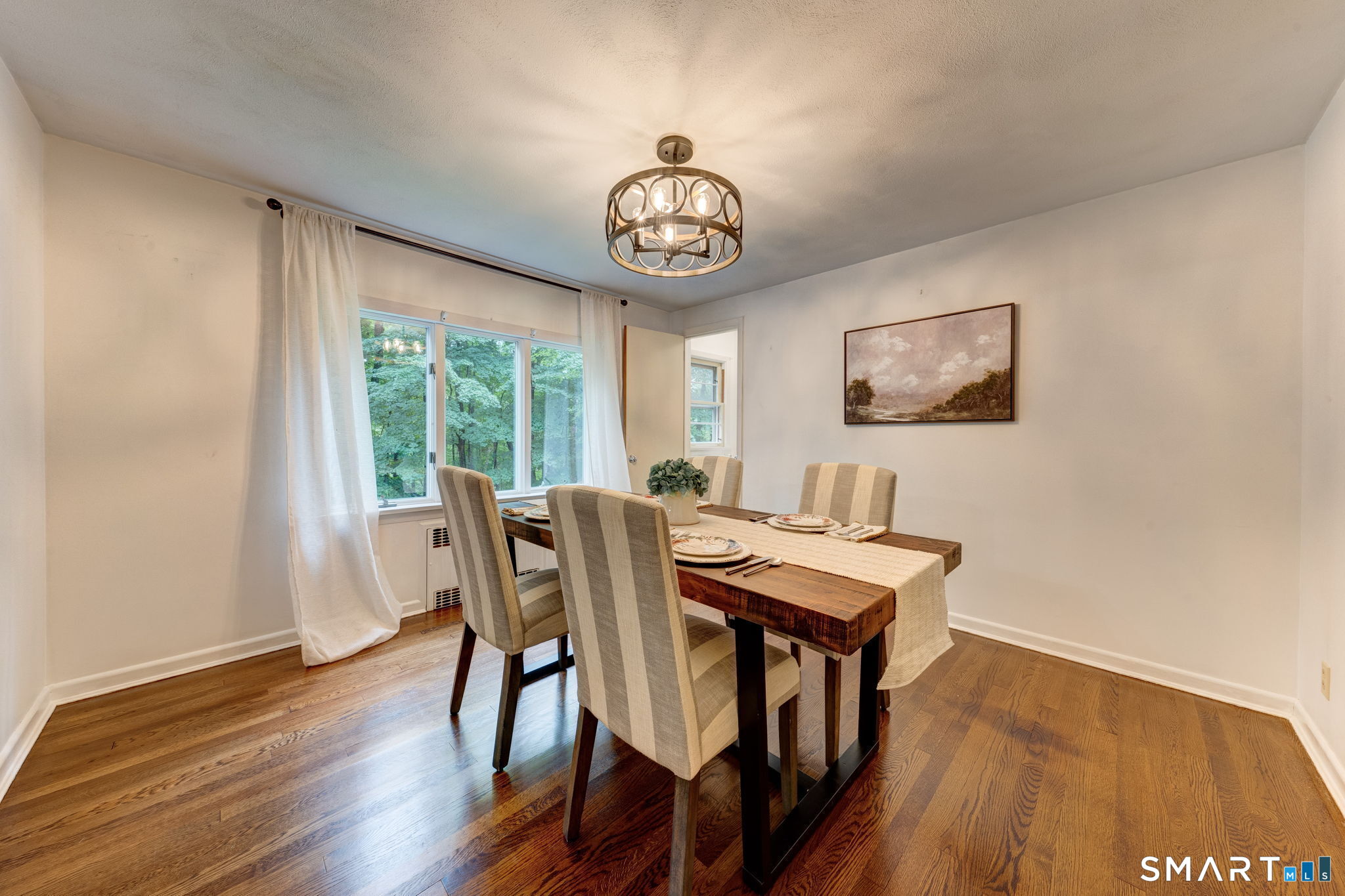 108 Krapf Road Ashford, CT 06278 - Photo 18 of 38 Gallery Image 18
