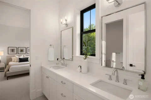 $3,395,000 | 4214 145th Avenue Southeast, Bellevue, WA 98006