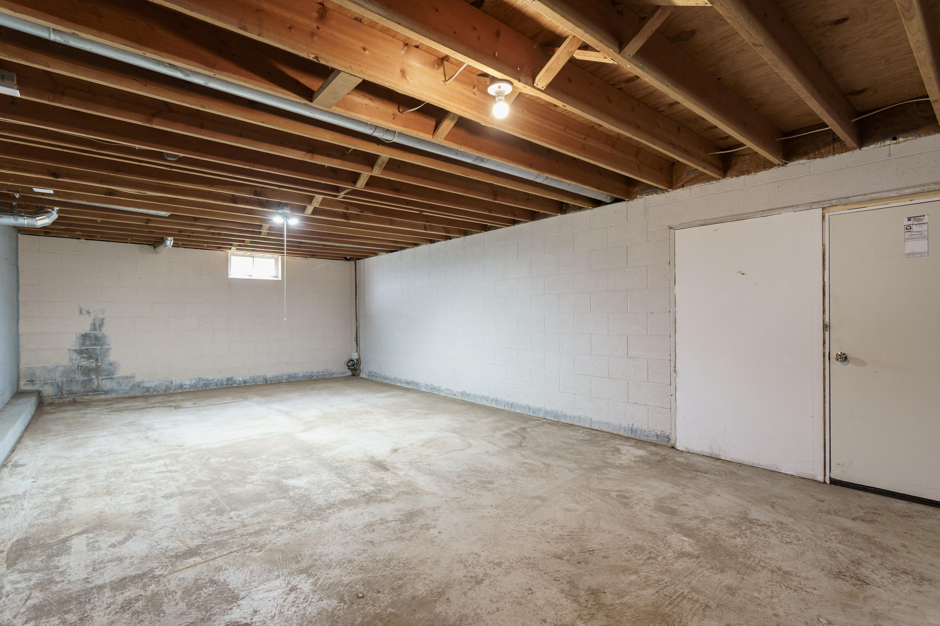 W4428 East Lakeview Road Hustisford, WI 53034 - Photo 57 of 64 57