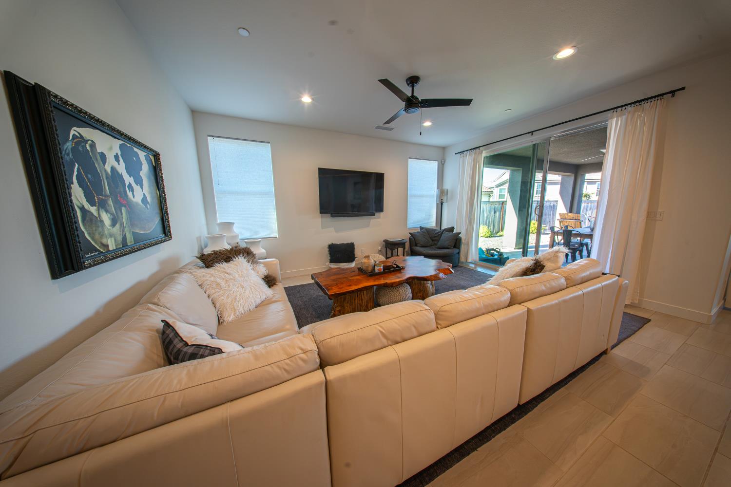4672 Silverado Road Madera, CA 93636 - Photo 7 of 35