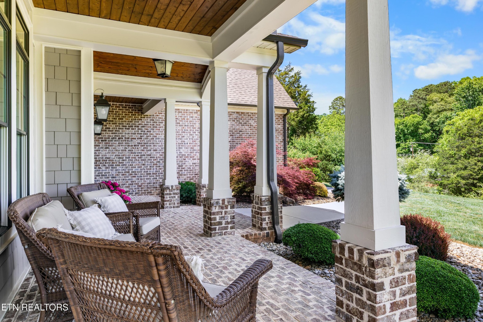 7809 Greenwell Road Knoxville, TN 37938 - Photo 5 of 60