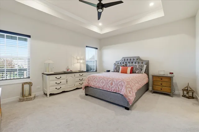 $545,000 | 1851 Glenlake Court, New Lenox, IL 60451