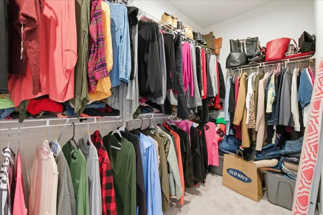 $545,000 | 1851 Glenlake Court, New Lenox, IL 60451