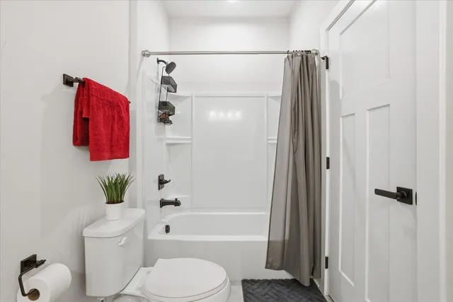 $545,000 | 1851 Glenlake Court, New Lenox, IL 60451