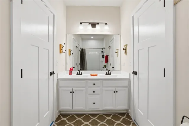 $545,000 | 1851 Glenlake Court, New Lenox, IL 60451