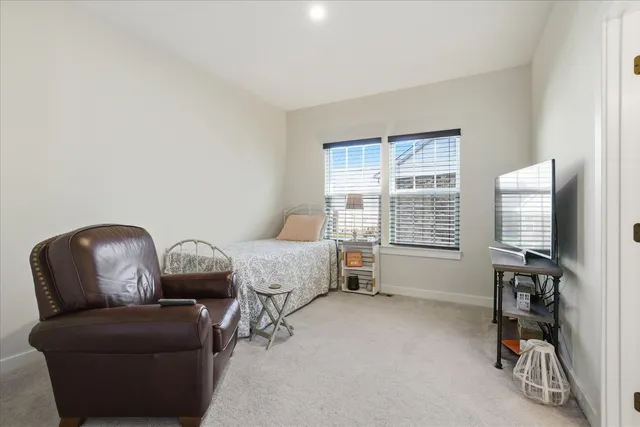 $545,000 | 1851 Glenlake Court, New Lenox, IL 60451