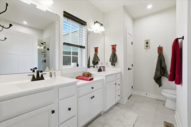 $545,000 | 1851 Glenlake Court, New Lenox, IL 60451