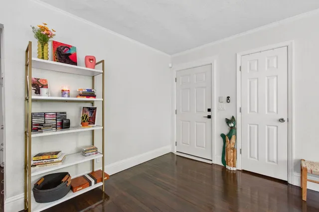 $340,000 | 614 South E Street, Lake Worth Beach, FL 33460