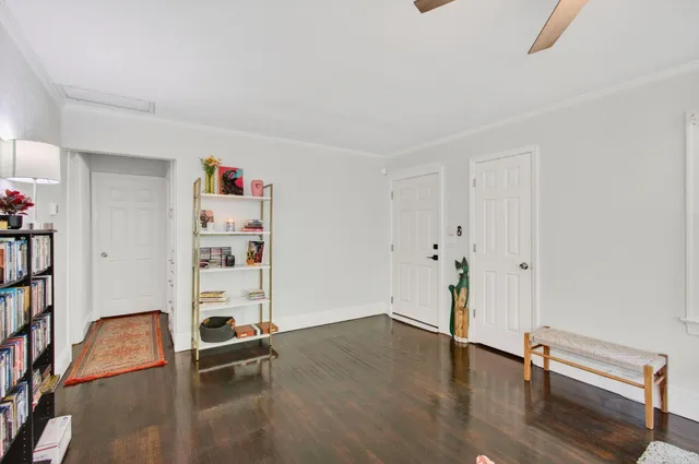 $340,000 | 614 South E Street, Lake Worth Beach, FL 33460