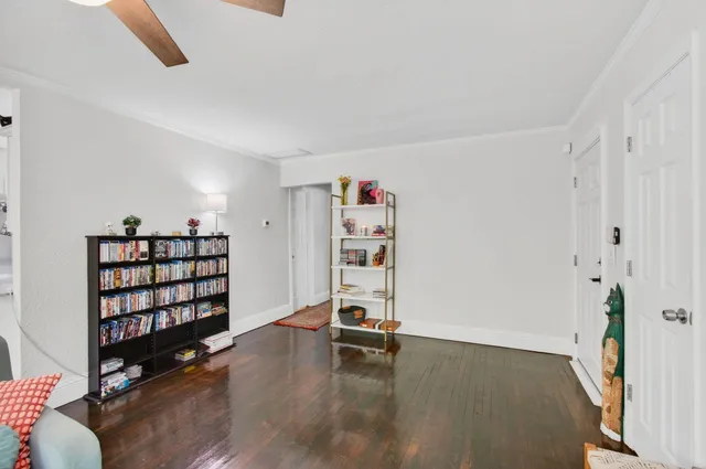 $340,000 | 614 South E Street, Lake Worth Beach, FL 33460