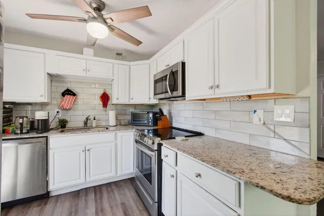 $340,000 | 614 South E Street, Lake Worth Beach, FL 33460