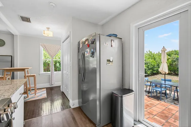 $340,000 | 614 South E Street, Lake Worth Beach, FL 33460