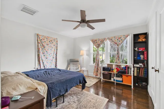 $340,000 | 614 South E Street, Lake Worth Beach, FL 33460