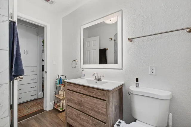 $340,000 | 614 South E Street, Lake Worth Beach, FL 33460