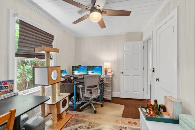 $340,000 | 614 South E Street, Lake Worth Beach, FL 33460